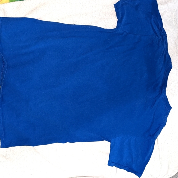 🆓 GWP 🙃 AUTISM AWARENESS TEE - Picture 2 of 3